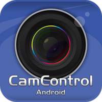 CamControl Android