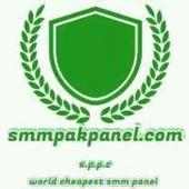SMM Pak Panel on 9Apps