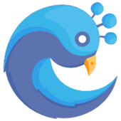 naijadiary -  Jokes Shayari and funny videos icon