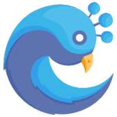 naijadiary -  Jokes Shayari and funny videos