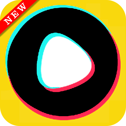 Snack Video - Funny Short Video App 2021 icon
