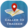 Mobile Number Locator ID icon