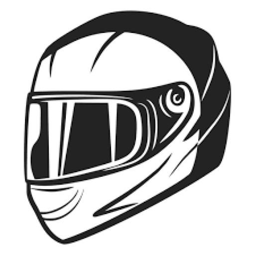 4now Moto - Mototaxista icon