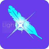 NEW LighttX  editor photo pro  2018 Tips on 9Apps