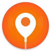 Hot Music Nearby: Songs Trending Near You