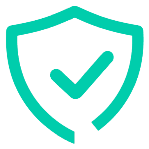 SLYGuard - Protect your WhatsApp conversations आइकन
