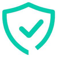 SLYGuard - Protect your WhatsApp conversations