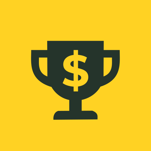 Make Money - Earn Easy Cash icon