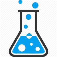 Electron Configuration