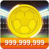 Boost DLS Coins - The Ultimate Guide icon