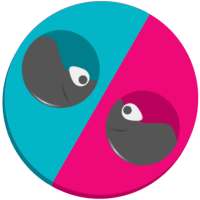 Defeat Your Friend 2Player