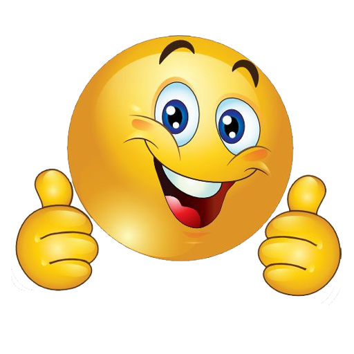 Funny WASticker Sticker Pack icon