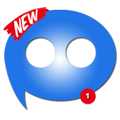 Free BOTIM Call Video Messages Unibloked Tips icon