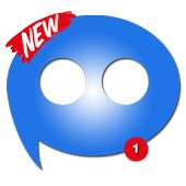 Free BOTIM Unblocked Calling Video & Voice: Tips on 9Apps