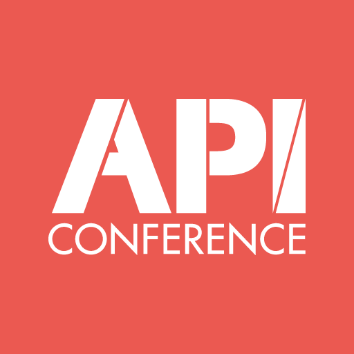 API Conference icon