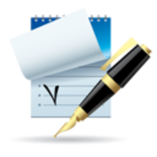 Note Plus pro 2015 icon