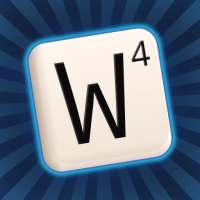 Wordfeud on 9Apps