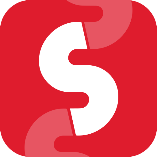 Sportybet icon