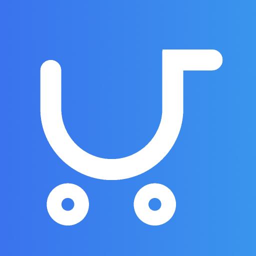 Getu express icon
