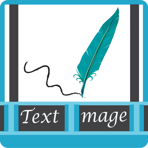 Status Designer And Quotes Maker icon