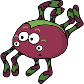 Super Spider icon