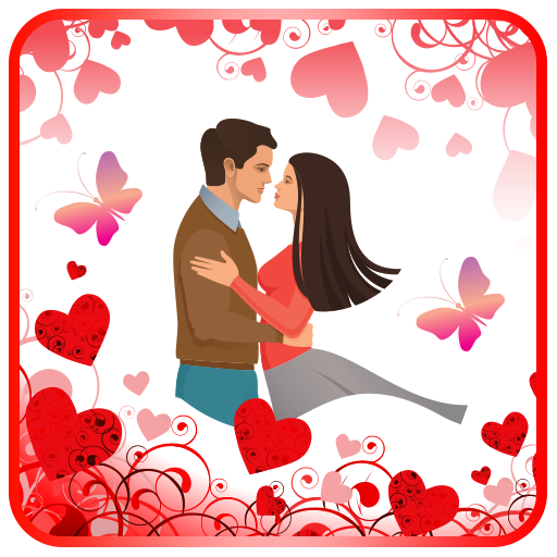 Love Making Questions icon