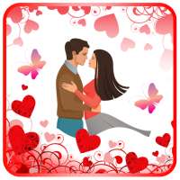 Love Making Questions