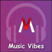 Music Vibes