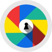 Vault: Lock private photos and videos on 9Apps