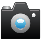 Slideshow For Facebook icon