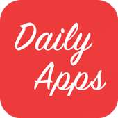 Daily Apps