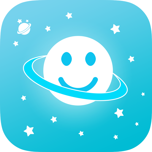 Universe of Emotions icon