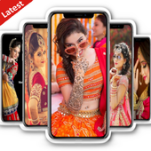 Gujarati Video Status icon