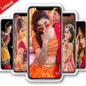 Gujarati Video Status on 9Apps