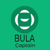 Bula Driver icon