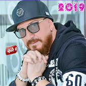 أغاني شاب بلال‎  بدون أنترنيت  Cheb bilal أيقونة