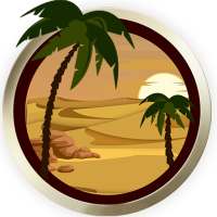 Surah Maryam on 9Apps