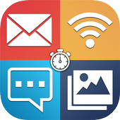 Scheduler Pro icon