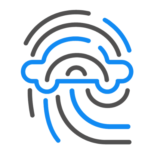 Tapwash - Overnight Eco Car Cleaning App icon