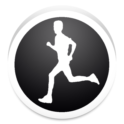 Race Runner icon