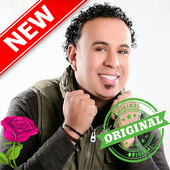 أغاني محمود الليثي بدون أنترنيت Mahmoud Ellithy icon