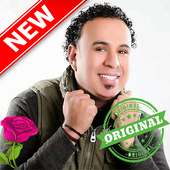 أغاني محمود الليثي بدون أنترنيت Mahmoud Ellithy on 9Apps