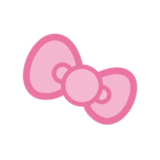 Kitty Kat Stickers for WhatsApp icon