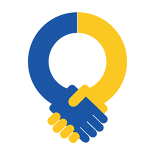 Priority أيقونة