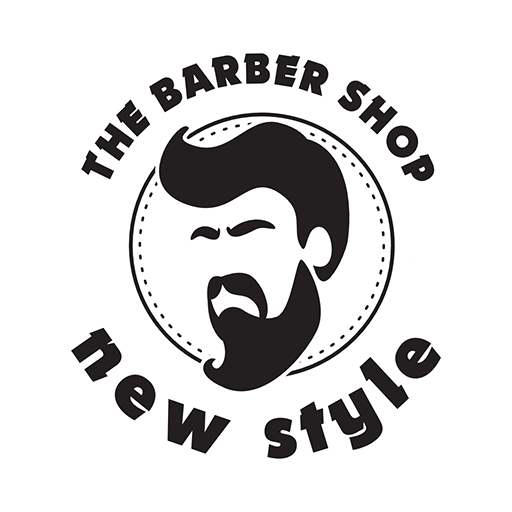 The Barber Shop icon