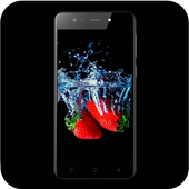 Theme Launcher For Zopo Speed X icon