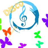 Müzik İndir Test icon