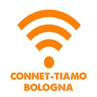 km zero Bologna on 9Apps