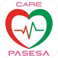 PASESA Health Care on 9Apps