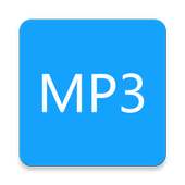 Text To MP3 on 9Apps